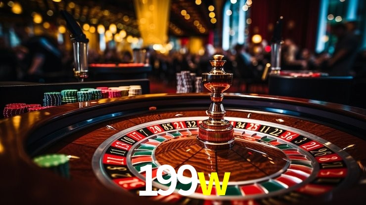 Account Benefits 199w