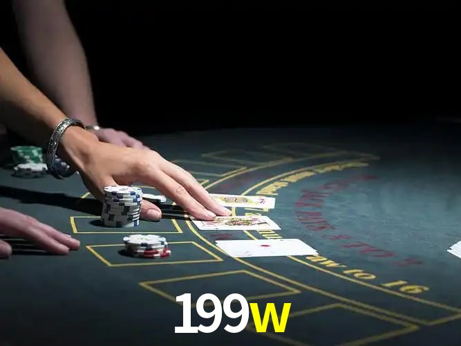 Descubra a Essência do 199w: Nossa História e Compromissos