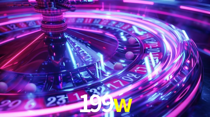 Login Seguro 199w