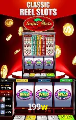 Seasonal Promotions 199w