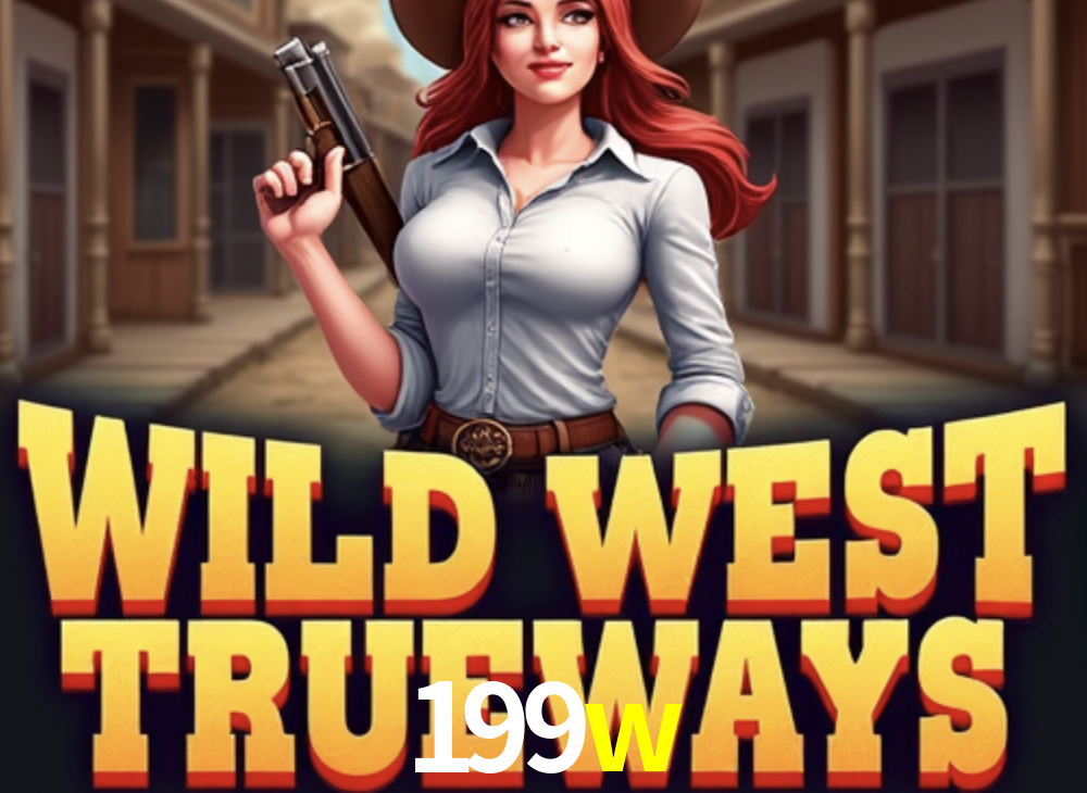 Slot Games 199w