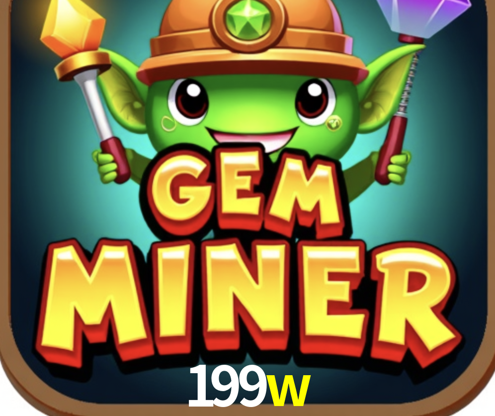 Game Providers 199w