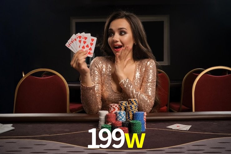Ofertas Exclusivas 199w