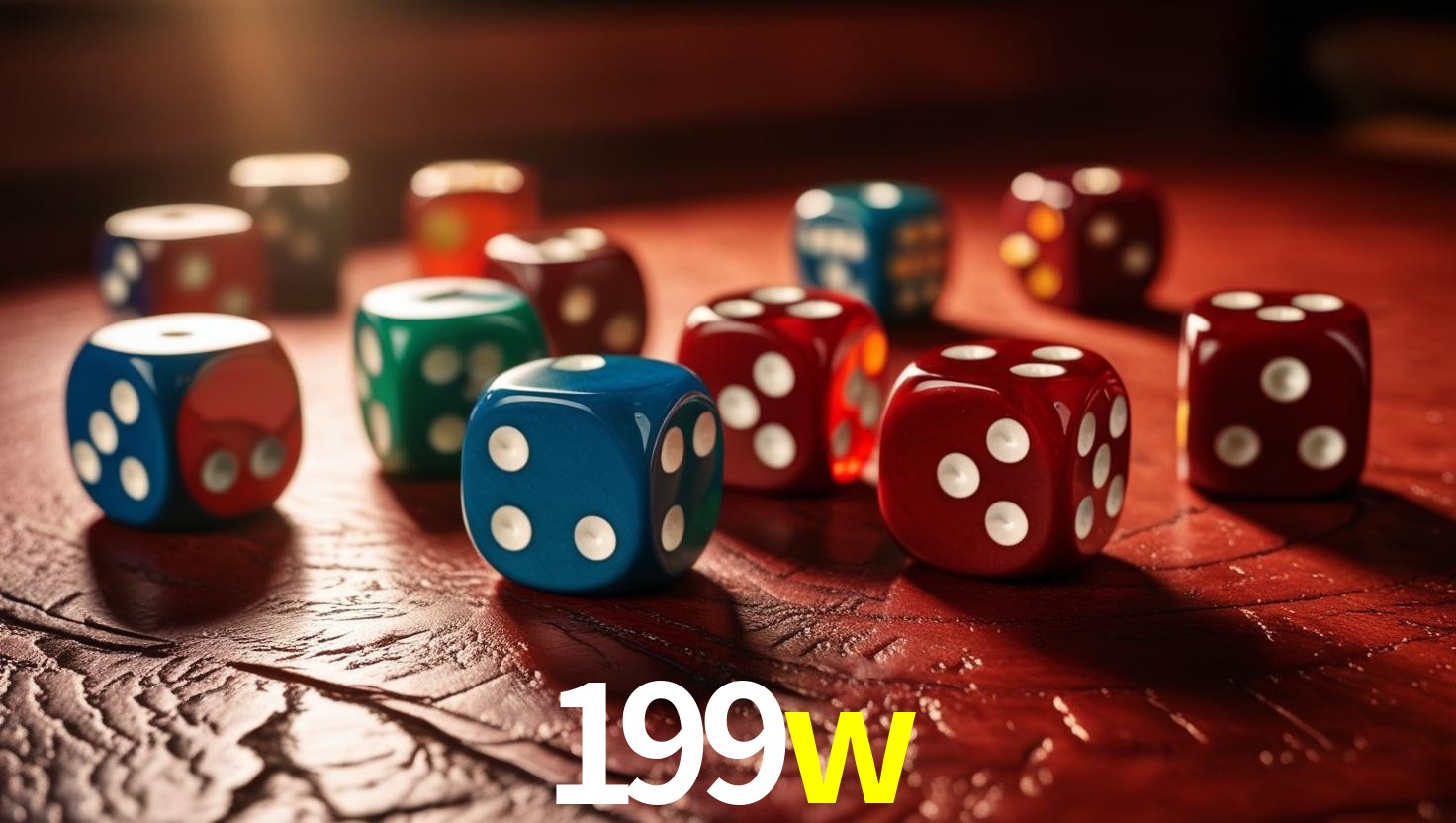 199W